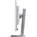 Монитор Gigabyte 27" M27UP ICE белый IPS LED 16:9 HDMI M/M матовая HAS Piv 350cd 178гр/178гр 3840x2160 160Hz G-Sync DP 4K USB 6.65кг