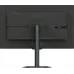 Монитор Gigabyte 27" M27QS черный IPS LED 1ms 16:9 HDMI полуматовая HAS 1000:1 350cd 178гр/178гр 2560x1440 160Hz DP 2K USB 5.5кг