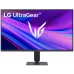 Монитор LG 23.8" UltraGear 24G411A-B черный IPS LED 16:9 HDMI матовая 1500:1 300cd 178гр/178гр 1920x1080 144Hz G-Sync FreeSync DP FHD 3.3кг Монитор LG 23.8" UltraGear 24G411A-B черный IPS LED 16:9 HDMI матовая 1500:1 300cd 178гр/178гр 1920x1080 144Hz G-Sync FreeSync DP FHD 3.3кг