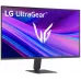 Монитор LG 27" UltraGear 27G411A-B черный IPS LED 16:9 HDMI матовая 1500:1 250cd 178гр/178гр 1920x1080 144Hz G-Sync FreeSync DP FHD 3.8кг Монитор LG 27" UltraGear 27G411A-B черный IPS LED 16:9 HDMI матовая 1500:1 250cd 178гр/178гр 1920x1080 144Hz G-Sync FreeSync DP FHD 3.8кг