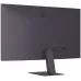 Монитор LG 27" UltraGear 27G411A-B черный IPS LED 16:9 HDMI матовая 1500:1 250cd 178гр/178гр 1920x1080 144Hz G-Sync FreeSync DP FHD 3.8кг Монитор LG 27" UltraGear 27G411A-B черный IPS LED 16:9 HDMI матовая 1500:1 250cd 178гр/178гр 1920x1080 144Hz G-Sync FreeSync DP FHD 3.8кг