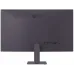 Монитор LG 27" UltraGear 27G411A-B черный IPS LED 16:9 HDMI матовая 1500:1 250cd 178гр/178гр 1920x1080 144Hz G-Sync FreeSync DP FHD 3.8кг Монитор LG 27" UltraGear 27G411A-B черный IPS LED 16:9 HDMI матовая 1500:1 250cd 178гр/178гр 1920x1080 144Hz G-Sync FreeSync DP FHD 3.8кг