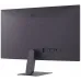 Монитор LG 27" UltraGear 27G411A-B черный IPS LED 16:9 HDMI матовая 1500:1 250cd 178гр/178гр 1920x1080 144Hz G-Sync FreeSync DP FHD 3.8кг Монитор LG 27" UltraGear 27G411A-B черный IPS LED 16:9 HDMI матовая 1500:1 250cd 178гр/178гр 1920x1080 144Hz G-Sync FreeSync DP FHD 3.8кг