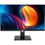 Монитор Dahua 27" DHI-LM27-B221B черный IPS LED 1ms 16:9 HDMI матовая 1300:1 300cd 178гр/178гр 1920x1080 144Hz DP FHD 3.7кг