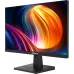 Монитор Dahua 27" DHI-LM27-B221B черный IPS LED 1ms 16:9 HDMI матовая 1300:1 300cd 178гр/178гр 1920x1080 144Hz DP FHD 3.7кг
