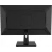 Монитор Dahua 27" DHI-LM27-B221B черный IPS LED 1ms 16:9 HDMI матовая 1300:1 300cd 178гр/178гр 1920x1080 144Hz DP FHD 3.7кг