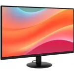 Монитор MSI 24.5" Pro MP252L черный IPS LED 16:9 HDMI матовая 250cd 178гр/178гр 1920x1080 100Hz DP FHD 3.3кг Монитор MSI 24.5" Pro MP252L черный IPS LED 16:9 HDMI матовая 250cd 178гр/178гр 1920x1080 100Hz DP FHD 3.3кг