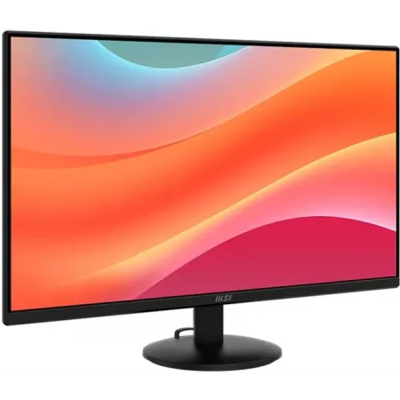 Монитор MSI 24.5" Pro MP252L черный IPS LED 16:9 HDMI матовая 250cd 178гр/178гр 1920x1080 100Hz DP FHD 3.3кг Монитор MSI 24.5" Pro MP252L черный IPS LED 16:9 HDMI матовая 250cd 178гр/178гр 1920x1080 100Hz DP FHD 3.3кг