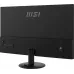 Монитор MSI 24.5" Pro MP252L черный IPS LED 16:9 HDMI матовая 250cd 178гр/178гр 1920x1080 100Hz DP FHD 3.3кг Монитор MSI 24.5" Pro MP252L черный IPS LED 16:9 HDMI матовая 250cd 178гр/178гр 1920x1080 100Hz DP FHD 3.3кг