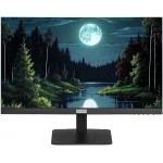 Монитор Lightcom 23.8" V-Plus черный VA 4ms 16:9 HDMI матовая 250cd 178гр/178гр 1920x1080 75Hz VGA FHD 2.61кг (RUS)