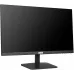 Монитор Lightcom 23.8" V-Plus черный VA 4ms 16:9 HDMI матовая 250cd 178гр/178гр 1920x1080 75Hz VGA FHD 2.61кг (RUS)