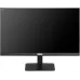 Монитор Lightcom 23.8" V-Plus черный VA 4ms 16:9 HDMI матовая 250cd 178гр/178гр 1920x1080 75Hz VGA FHD 2.61кг (RUS)