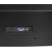 Монитор Lightcom 23.8" V-Plus черный VA 4ms 16:9 HDMI матовая 250cd 178гр/178гр 1920x1080 75Hz VGA FHD 2.61кг (RUS)