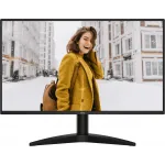 Монитор AOC 27" 27B36H черный IPS LED 16:9 HDMI матовая 250cd 178гр/178гр 1920x1080 100Hz VGA FHD 3.4кг