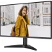 Монитор AOC 27" 27B36H черный IPS LED 16:9 HDMI матовая 250cd 178гр/178гр 1920x1080 100Hz VGA FHD 3.4кг