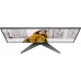Монитор AOC 27" 27B36H черный IPS LED 16:9 HDMI матовая 250cd 178гр/178гр 1920x1080 100Hz VGA FHD 3.4кг