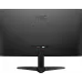 Монитор AOC 27" 27B36H черный IPS LED 16:9 HDMI матовая 250cd 178гр/178гр 1920x1080 100Hz VGA FHD 3.4кг