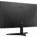 Монитор AOC 27" 27B36H черный IPS LED 16:9 HDMI матовая 250cd 178гр/178гр 1920x1080 100Hz VGA FHD 3.4кг