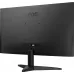 Монитор AOC 27" 27B36H черный IPS LED 16:9 HDMI матовая 250cd 178гр/178гр 1920x1080 100Hz VGA FHD 3.4кг