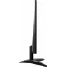 Монитор AOC 27" 27B36H черный IPS LED 16:9 HDMI матовая 250cd 178гр/178гр 1920x1080 100Hz VGA FHD 3.4кг