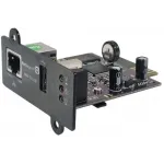 Модуль Ippon SNMP Innova TA/TAE (2125077)