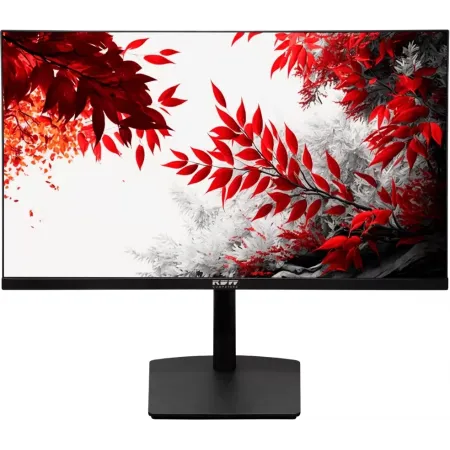Монитор RDW Computers 31.5" RDW3207 черный IPS 1ms 16:9 HDMI M/M полуматовая HAS Piv 1000:1 350cd 178гр/178гр 2560x1440 100Hz G-Sync FreeSync VGA DP QHD USB (RUS)