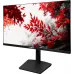 Монитор RDW Computers 31.5" RDW3207 черный IPS 1ms 16:9 HDMI M/M полуматовая HAS Piv 1000:1 350cd 178гр/178гр 2560x1440 100Hz G-Sync FreeSync VGA DP QHD USB (RUS)