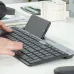 Клавиатура Logitech K580 черный/серебристый USB беспроводная BT/Radio slim Multimedia (920-009208) Клавиатура Logitech K580 черный/серебристый USB беспроводная BT/Radio slim Multimedia (920-009208)