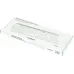 Клавиатура Logitech K580 белый/серебристый USB беспроводная BT/Radio slim Multimedia (920-009209) Клавиатура Logitech K580 белый/серебристый USB беспроводная BT/Radio slim Multimedia (920-009209)