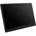 Монитор Asus 15.6" ZenScreen MB166CR черный IPS LED 5ms 16:9 матовая 250cd 178гр/178гр 1920x1080 FHD USB 0.78кг