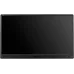 Монитор Asus 15.6" ZenScreen MB166CR черный IPS LED 5ms 16:9 матовая 250cd 178гр/178гр 1920x1080 FHD USB 0.78кг