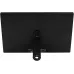 Монитор Asus 15.6" ZenScreen MB166CR черный IPS LED 5ms 16:9 матовая 250cd 178гр/178гр 1920x1080 FHD USB 0.78кг