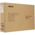 Монитор Asus 15.6" ZenScreen MB166CR черный IPS LED 5ms 16:9 матовая 250cd 178гр/178гр 1920x1080 FHD USB 0.78кг
