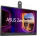 Монитор Asus 15.6" ZenScreen MB169CK черный IPS LED 16:9 матовая 250cd 178гр/178гр 1920x1080 60Hz FHD USB 0.78кг