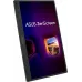 Монитор Asus 15.6" ZenScreen MB169CK черный IPS LED 16:9 матовая 250cd 178гр/178гр 1920x1080 60Hz FHD USB 0.78кг