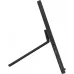 Монитор Asus 15.6" ZenScreen MB169CK черный IPS LED 16:9 матовая 250cd 178гр/178гр 1920x1080 60Hz FHD USB 0.78кг