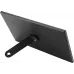 Монитор Asus 15.6" ZenScreen MB169CK черный IPS LED 16:9 матовая 250cd 178гр/178гр 1920x1080 60Hz FHD USB 0.78кг