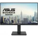 Монитор Asus 27" VA279QGS черный IPS LED 1ms 16:9 HDMI M/M матовая 1500:1 350cd 178гр/178гр 1920x1080 120Hz VGA DP FHD 3.77кг