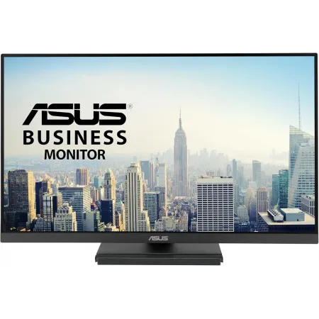 Монитор Asus 27" VA279QGS черный IPS LED 1ms 16:9 HDMI M/M матовая 1500:1 350cd 178гр/178гр 1920x1080 120Hz VGA DP FHD 3.77кг