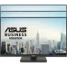 Монитор Asus 27" VA279QGS черный IPS LED 1ms 16:9 HDMI M/M матовая 1500:1 350cd 178гр/178гр 1920x1080 120Hz VGA DP FHD 3.77кг