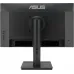 Монитор Asus 27" VA279QGS черный IPS LED 1ms 16:9 HDMI M/M матовая 1500:1 350cd 178гр/178гр 1920x1080 120Hz VGA DP FHD 3.77кг