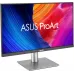 Монитор Asus 27" ProArt PA27JCV черный IPS LED 5ms 16:9 HDMI M/M матовая HAS Piv 1000:1 350cd 178гр/178гр 5120x2880 DP 5K USB 5.78кг