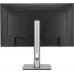 Монитор Asus 27" ProArt PA27JCV черный IPS LED 5ms 16:9 HDMI M/M матовая HAS Piv 1000:1 350cd 178гр/178гр 5120x2880 DP 5K USB 5.78кг