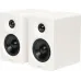 Колонки Edifier QR30 2.0 белый 30Вт