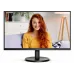 Монитор AOC 27" U27B3A черный IPS LED 16:9 HDMI M/M матовая 350cd 178гр/178гр 3840x2160 60Hz DP Quad 4K (2160p) 4.04кг
