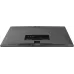 Монитор AOC 27" U27B3A черный IPS LED 16:9 HDMI M/M матовая 350cd 178гр/178гр 3840x2160 60Hz DP Quad 4K (2160p) 4.04кг