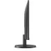 Монитор AOC 27" U27B3A черный IPS LED 16:9 HDMI M/M матовая 350cd 178гр/178гр 3840x2160 60Hz DP Quad 4K (2160p) 4.04кг