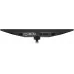 Монитор HP 27" E27M G4 черный IPS LED 16:9 HDMI M/M Cam матовая HAS Piv 300cd 178гр/178гр 2560x1440 75Hz DP QHD USB 8.52кг
