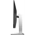 Монитор HP 27" E27M G4 черный IPS LED 16:9 HDMI M/M Cam матовая HAS Piv 300cd 178гр/178гр 2560x1440 75Hz DP QHD USB 8.52кг