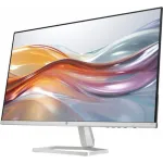 Монитор HP 27" Series 5 527sf черный IPS LED 16:9 HDMI матовая 300cd 178гр/178гр 1920x1080 100Hz VGA FHD 3.2кг